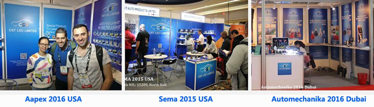 SEMA AAPEX Exhibition.jpg