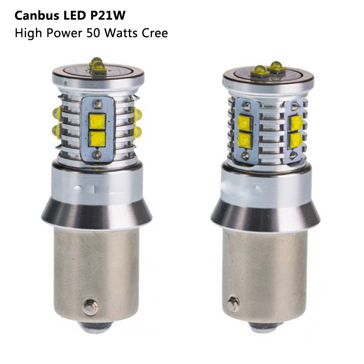 Canbus P21W Turn Signal.jpg