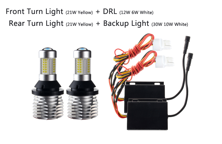 1156 LED turn signal.jpg