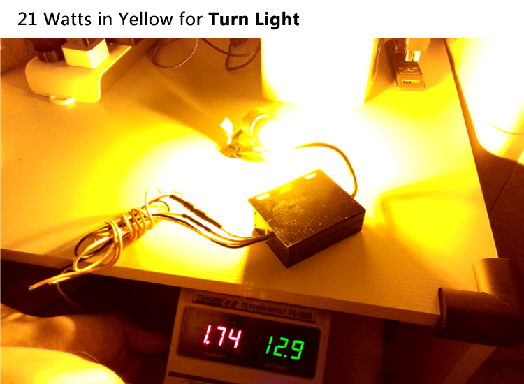 21W Yellow LED turn signal.jpg