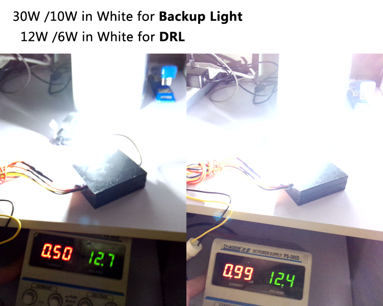 1156 Canbus LED DRL.jpg