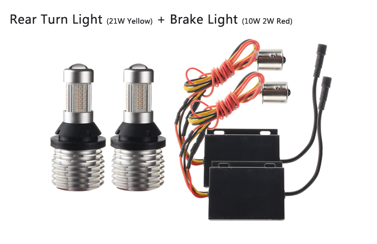 Canbus 21W 3156 LED Bulb.jpg