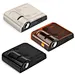 Wireless Auto Led Door Warning Light Welcome Lamp Car Door Shadow Led Car Logo Projector Light