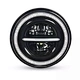 auto car headlight lamp