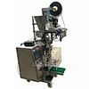 Vertical small sachet packing machine