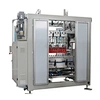 Case packing machine