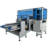 carton erector