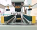 case sealing machine