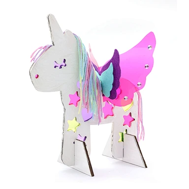 SUNCATHER UNICORN
