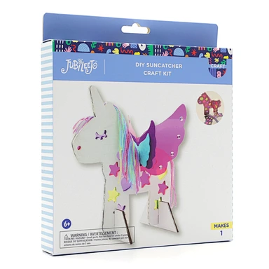 SUNCATHER UNICORN