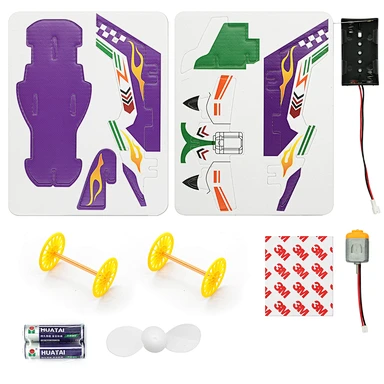 pneumatic