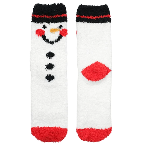 Christmas Socks