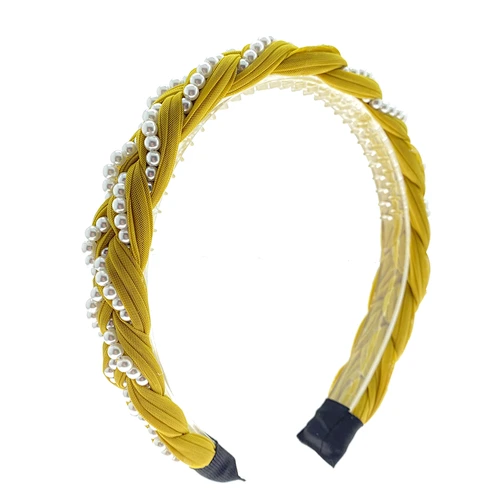 Hair Band