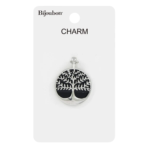 Tree Charm