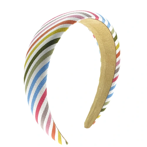 Hair Band