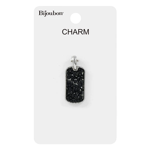 Glittering Charm