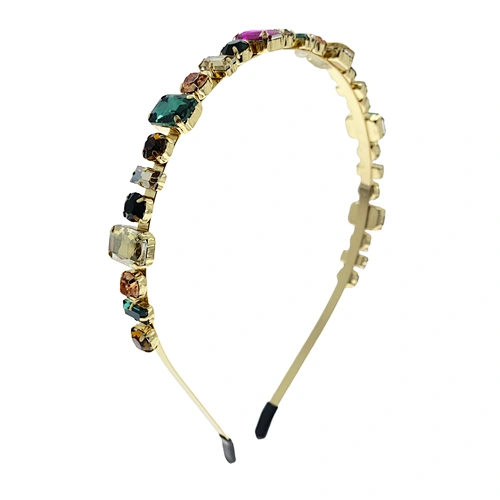 Hair Band
