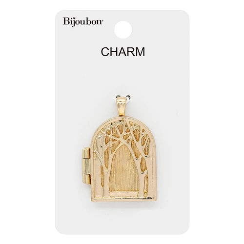 Door Charm