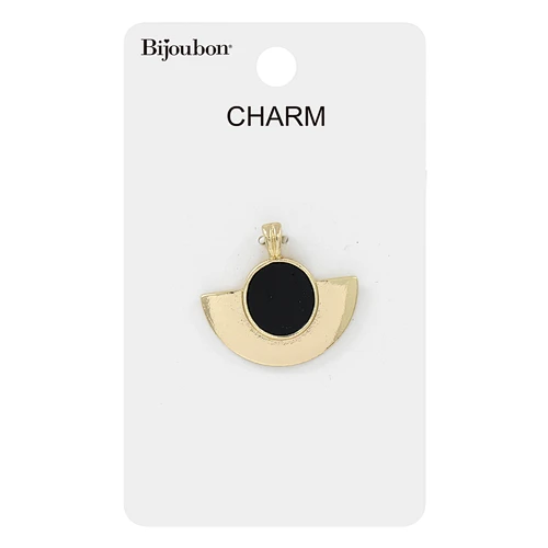 Charm