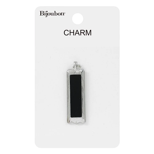 Charm