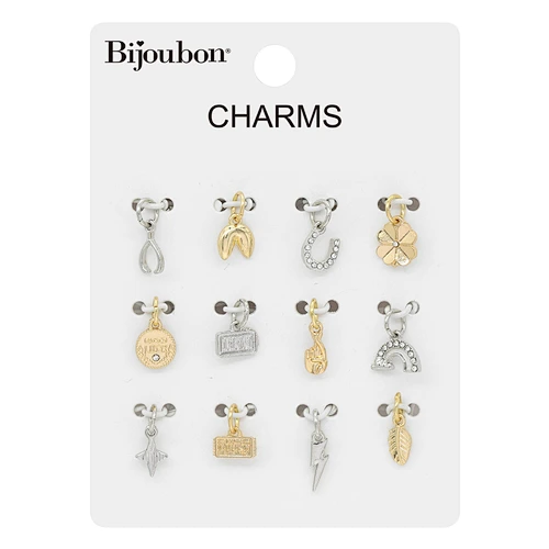 Charms