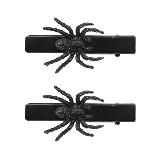 Spider Clips