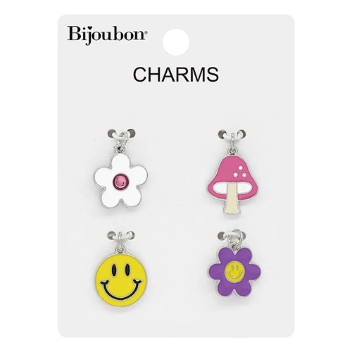 Charms