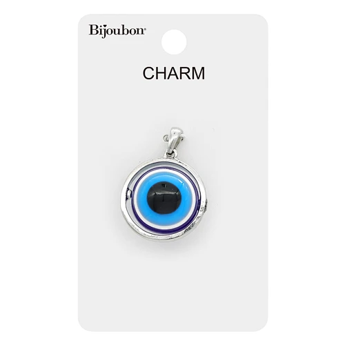 Planet Charm