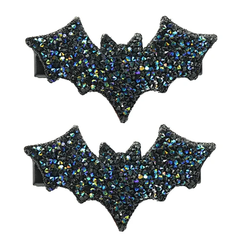 Bat Clips