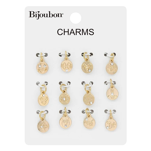 Charms