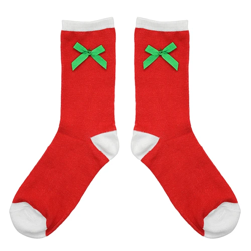 Christmas Socks