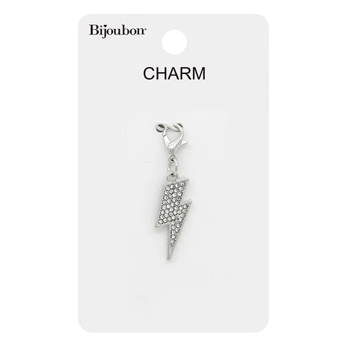 Lightening Charm