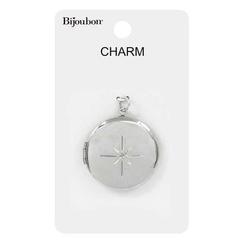 Charm