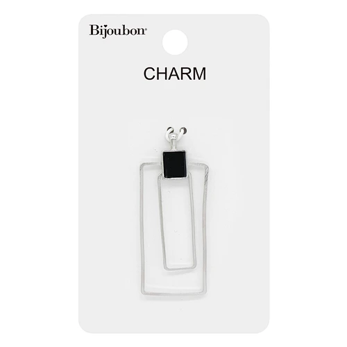 Charm