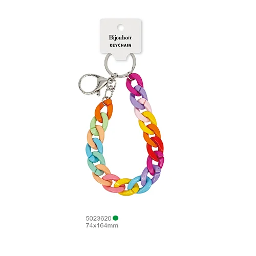 Key Chain