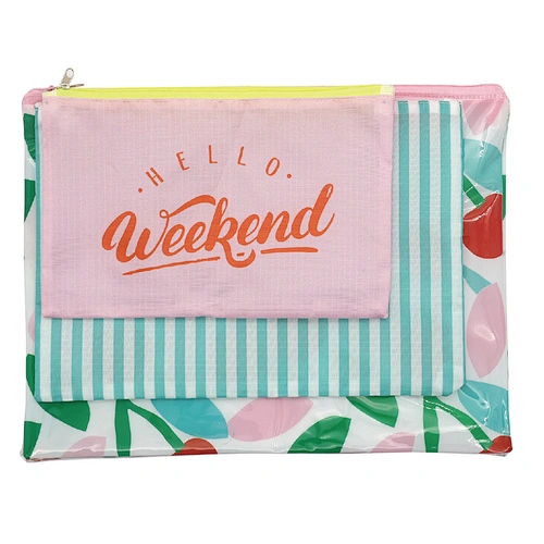 Bags