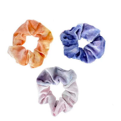 Hair Tie