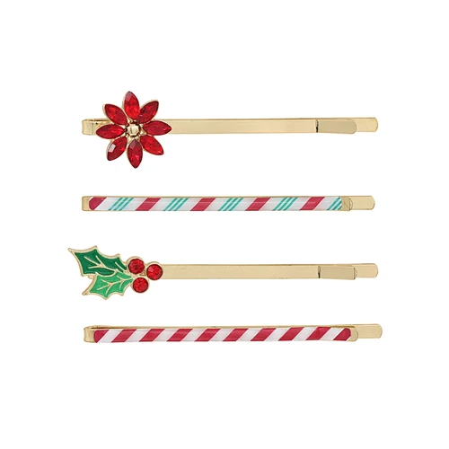 Christmas Clips