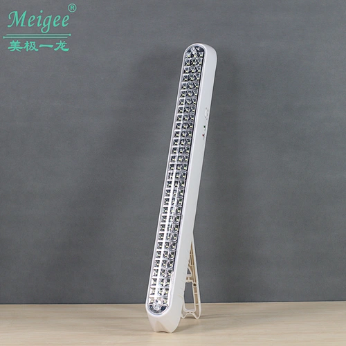 90 led Wall Mounted Portable Rechargeable of LED Emergency Lights