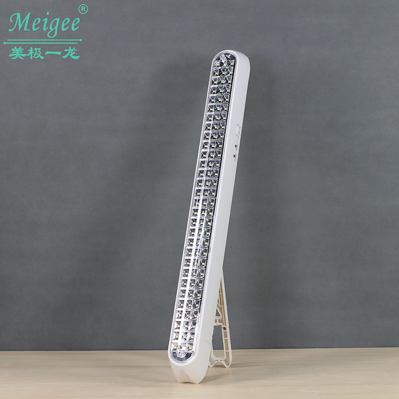 90 led Wall Mounted Portable Rechargeable of LED Emergency Lights