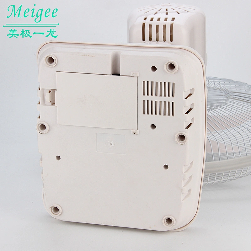 2020 new rechargeable table 12