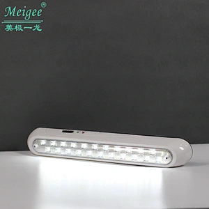 22LED Portable Emergency Light Rechargeable Emergency Light Wall Light