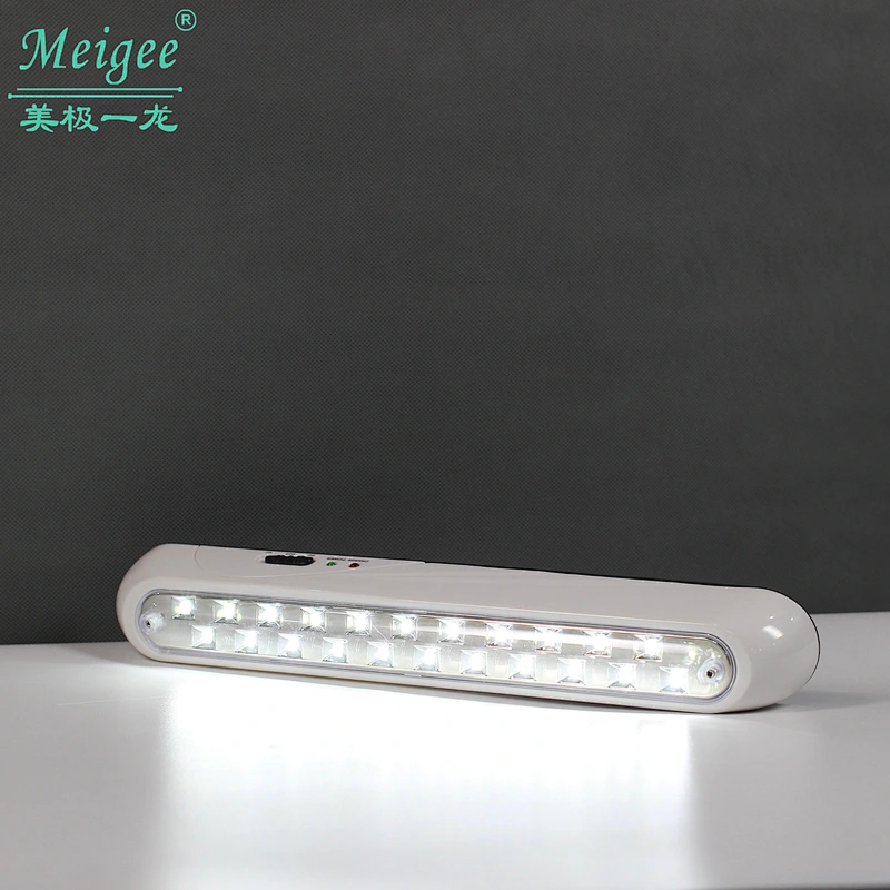 22LED Portable Emergency Light Rechargeable Emergency Light Wall Light