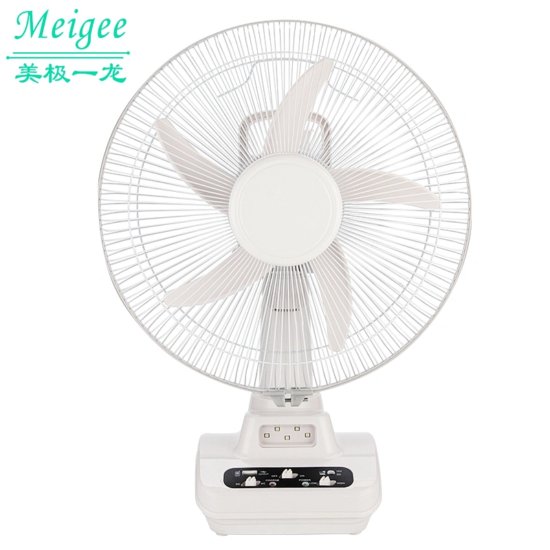 2020 new rechargeable table 12