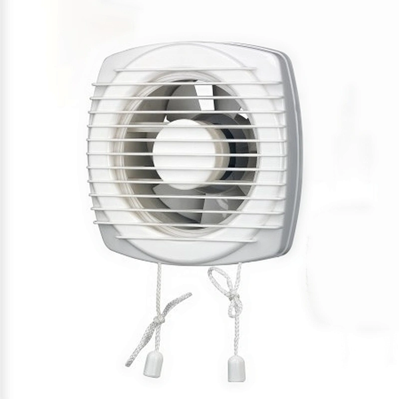 Illuminated exhaust fan with lamp, lamp with bathroom exhaust fan, exhaust fan