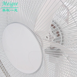 Solar mini fan with wireless USB power, multi-function rechargeable emergency fan