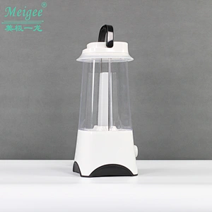 Rechargeable  emergency_lantern