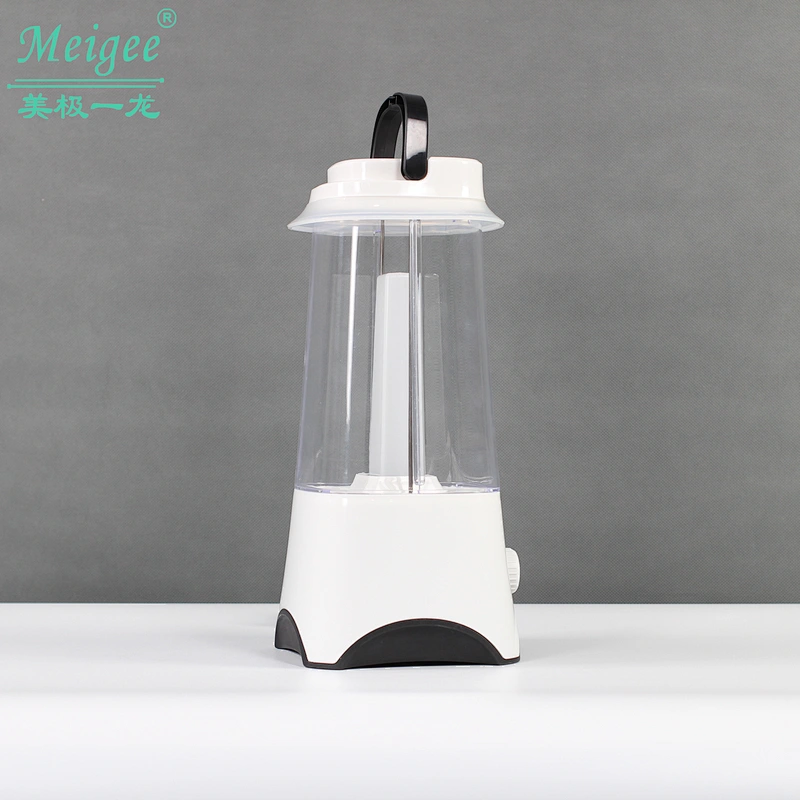 Rechargeable  emergency_lantern