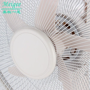 Manufacturers direct sale student household mini fan portable charging emergency table lamp fan