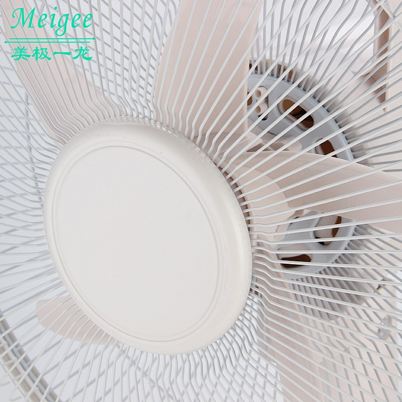 Manufacturers direct sale student household mini fan portable charging emergency table lamp fan
